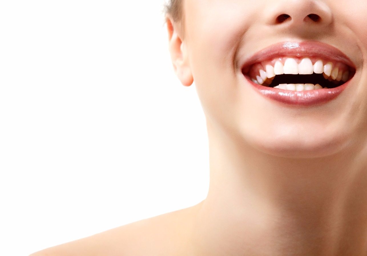 Karma Dental Clinic Image 2