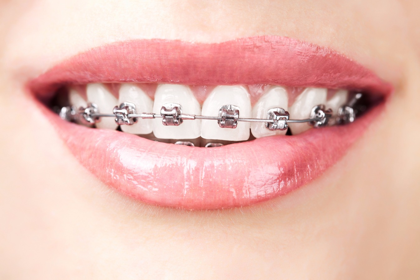 Karma Dental Clinic Image 5
