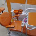 Dental Doves Image 1