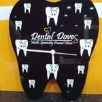 Dental Doves Image 4