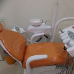 Dental Doves Image 2