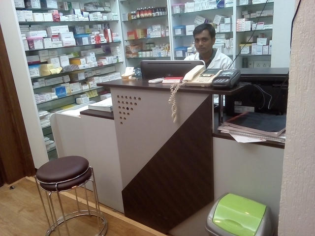 LivWell Clinic Image 9