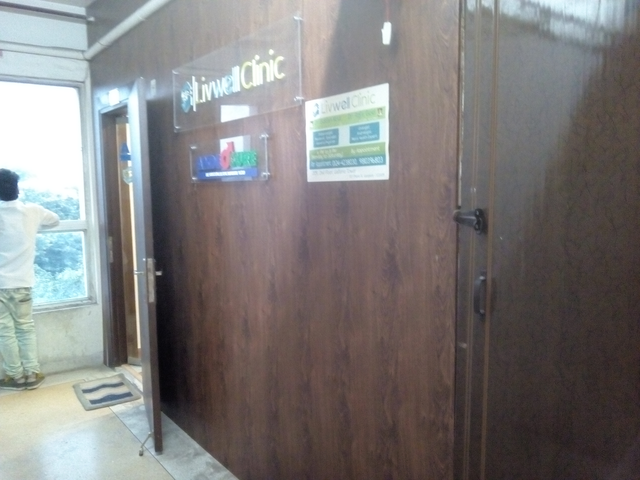 LivWell Clinic Image 7