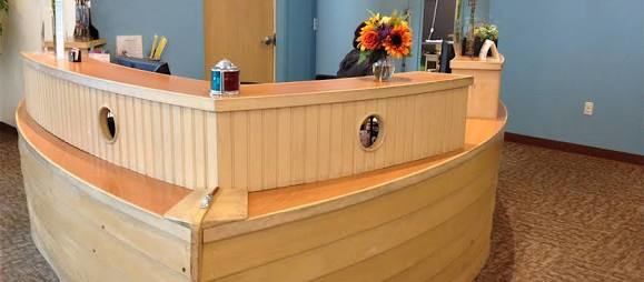 LivWell Clinic Image 2