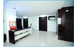 LivWell Clinic Image 1