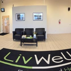 LivWell Clinic Image 4
