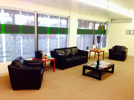 LivWell Clinic Image 3