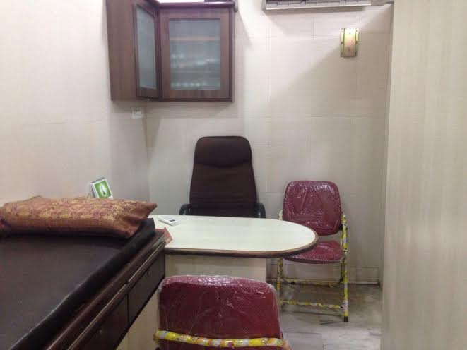 Neelam Nagar Medical Centre Image 1