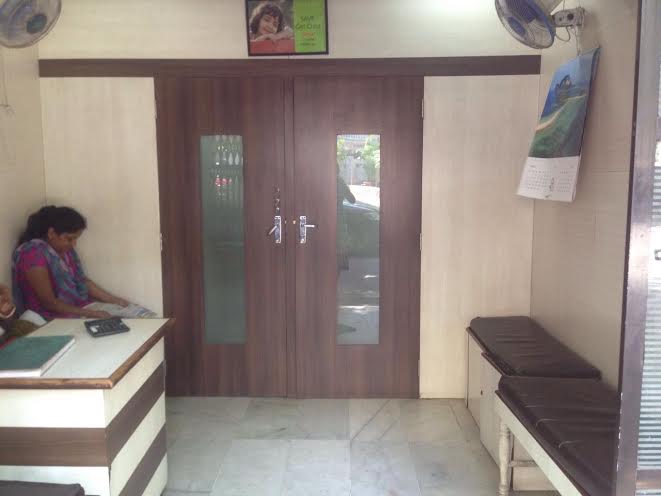 Neelam Nagar Medical Centre Image 3