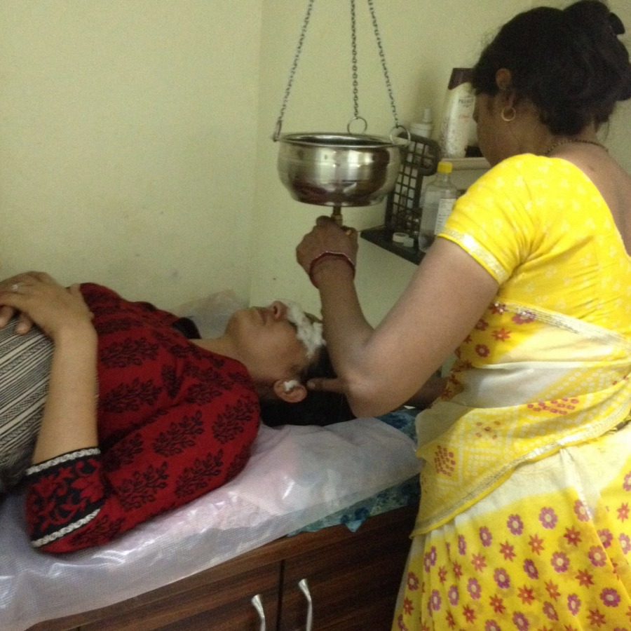Ayunaturecare Clinic Image 5