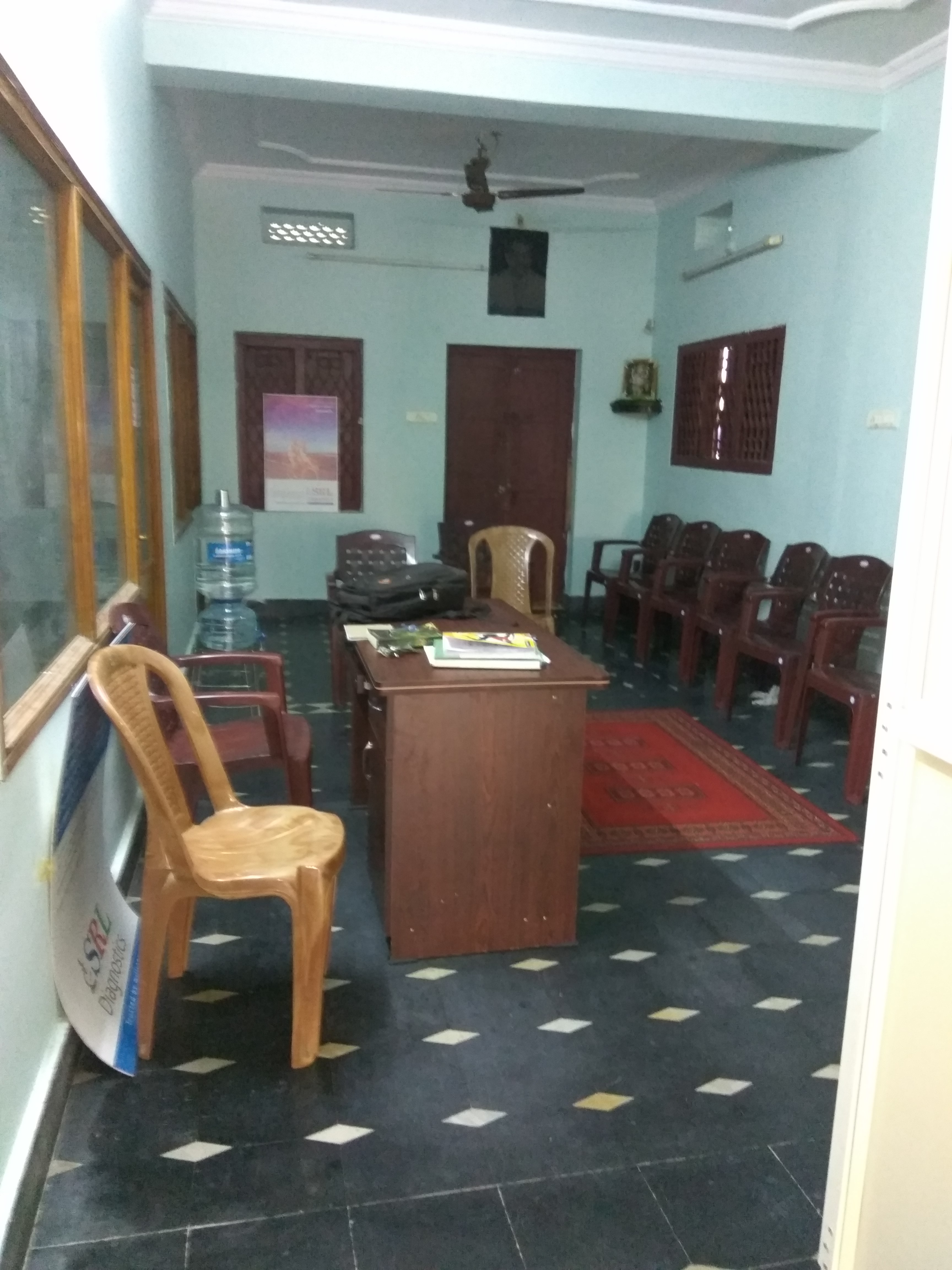 Family Health Clinic Image 2