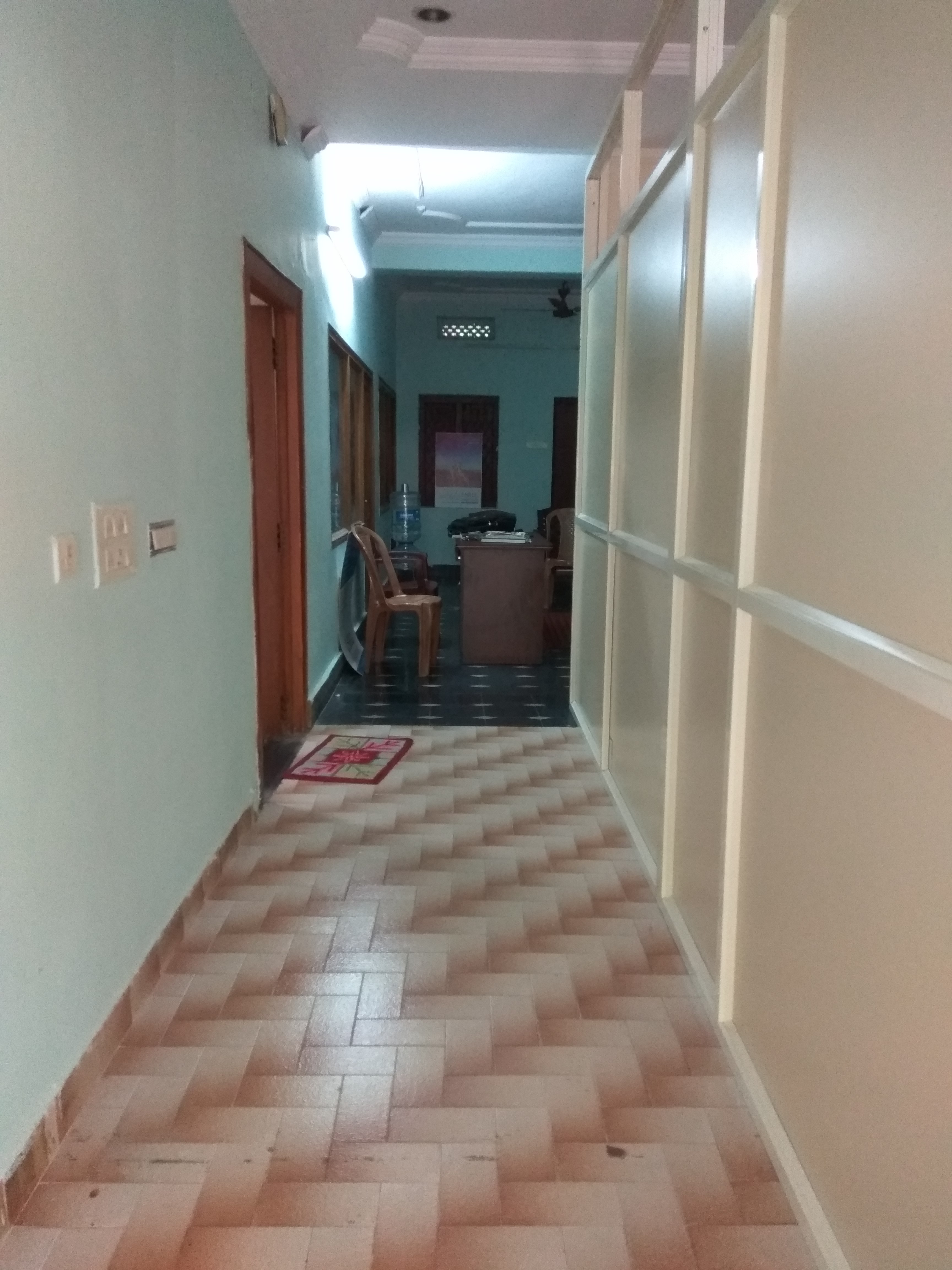 Family Health Clinic Image 3