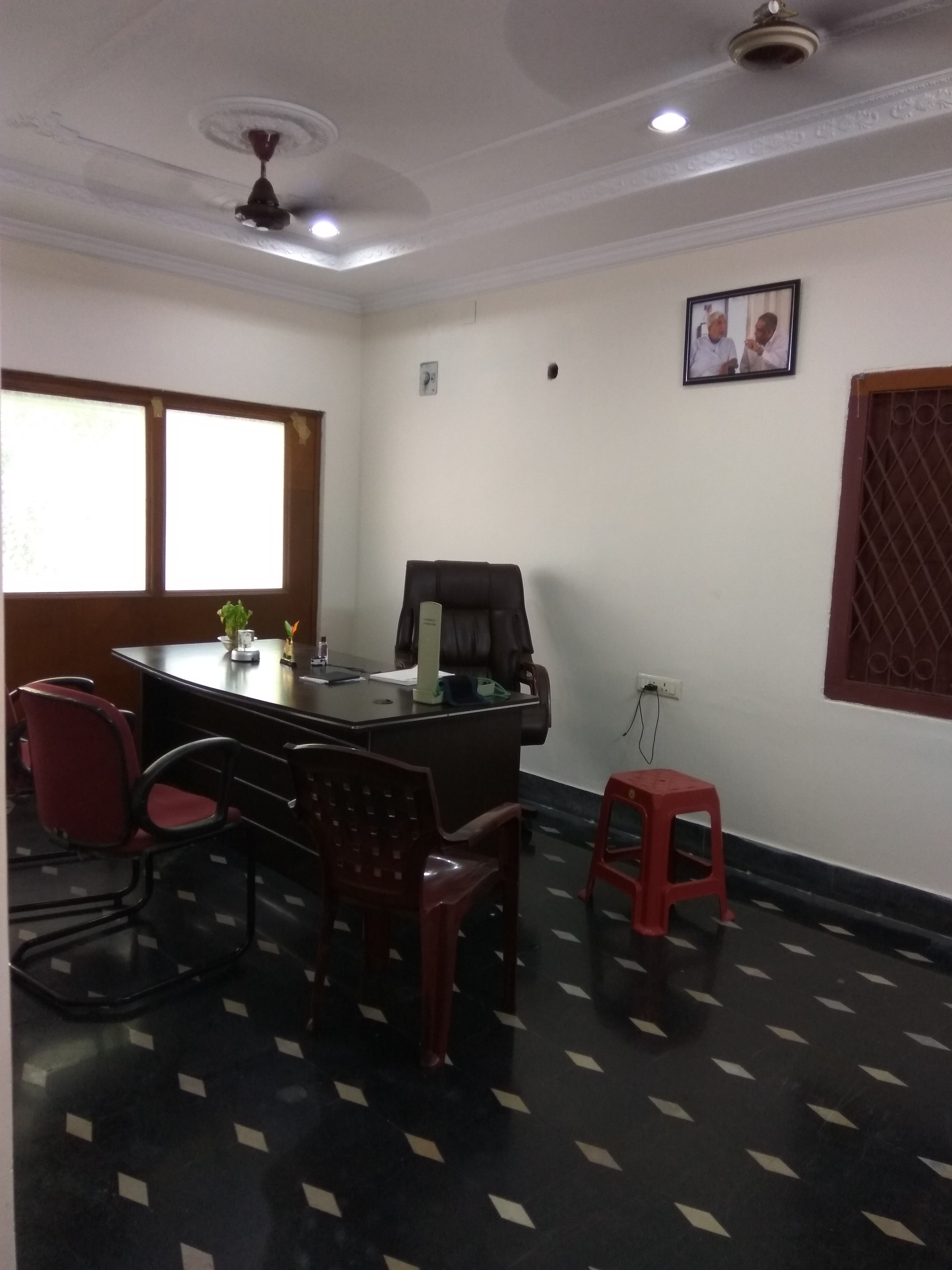 Family Health Clinic Image 1