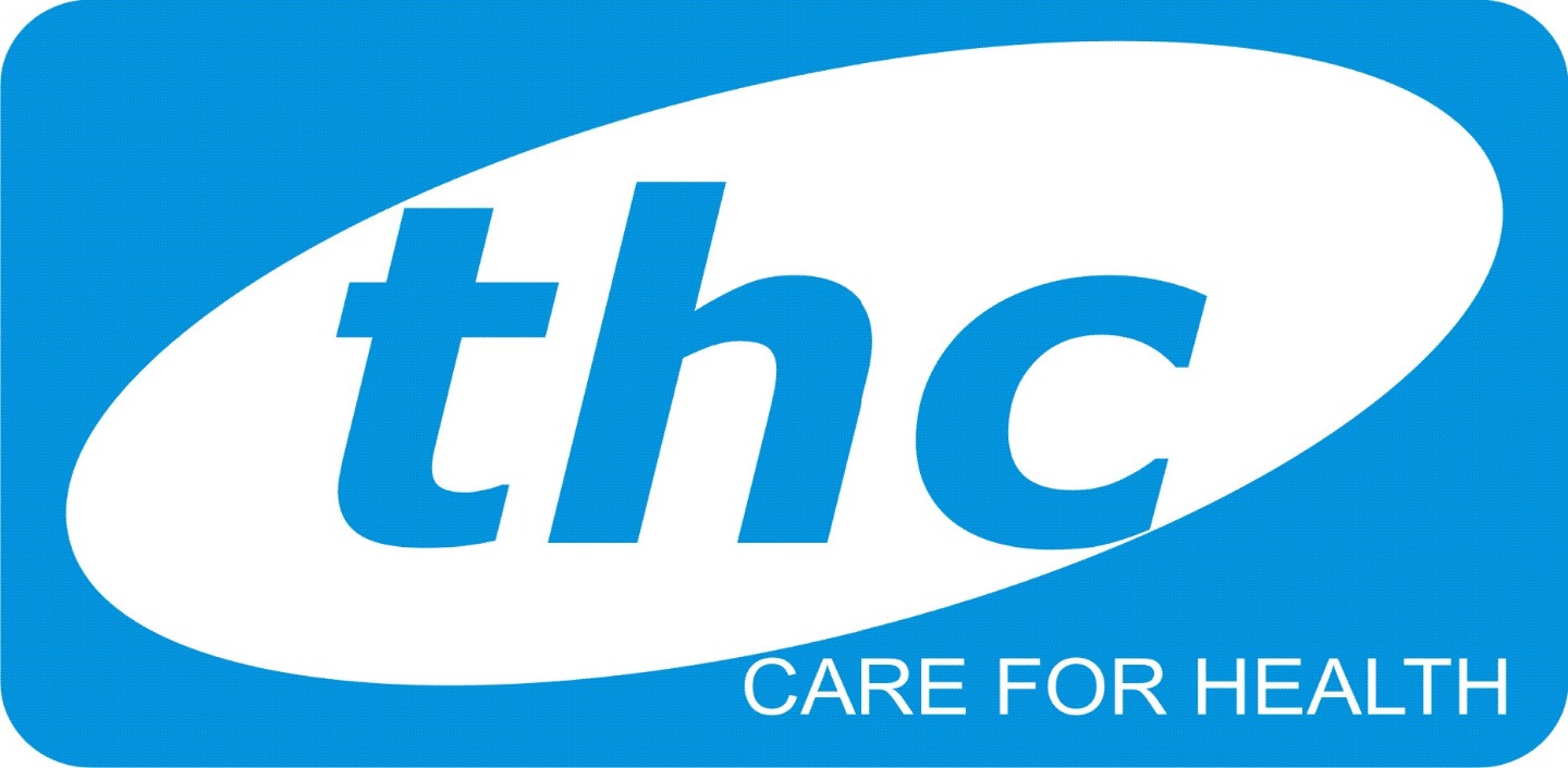 Total Health Care Image 1