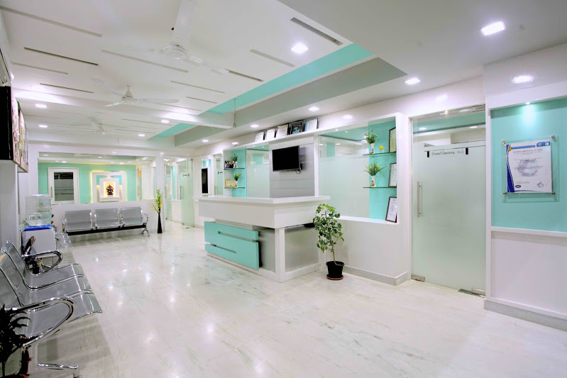 surya dental care Image 3