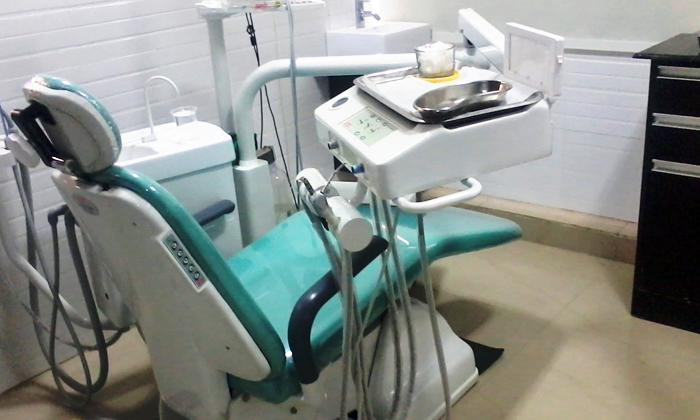 Aesthetic+ Clinic Image 1