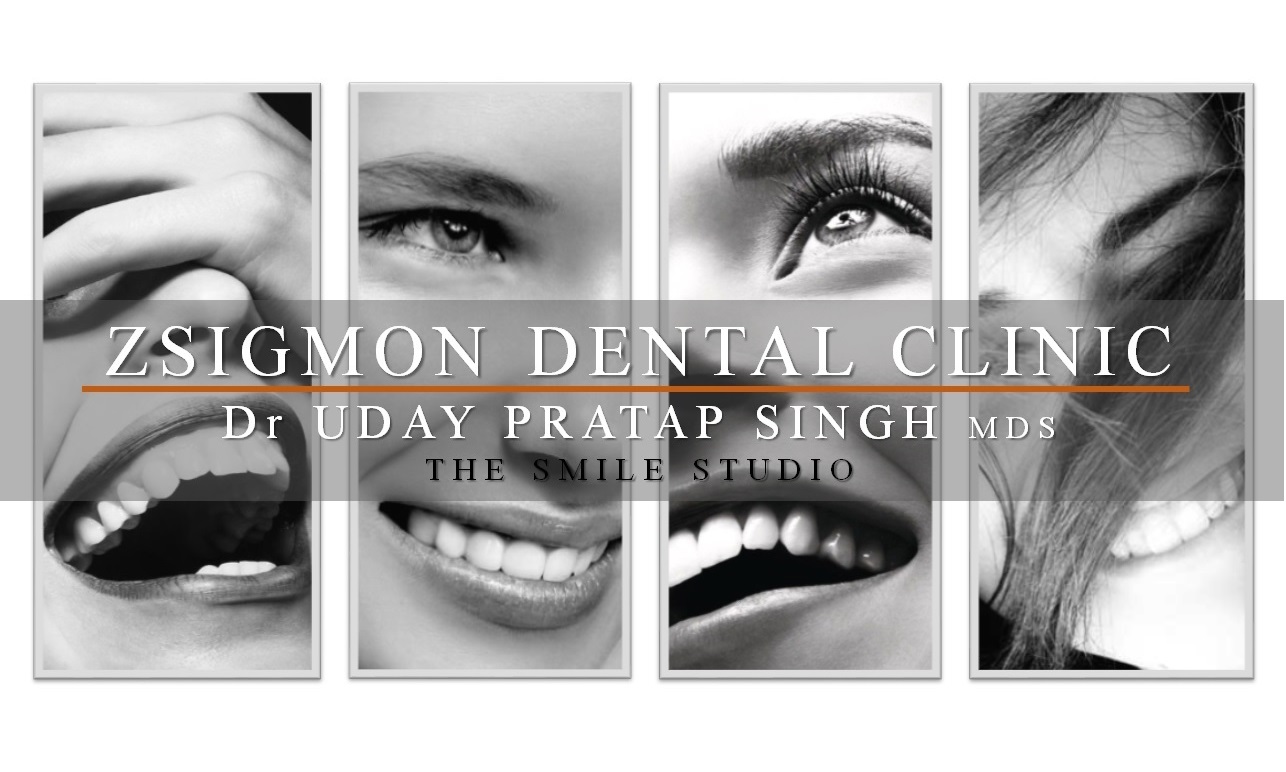 Zsigmon Dental Clinic Image 4