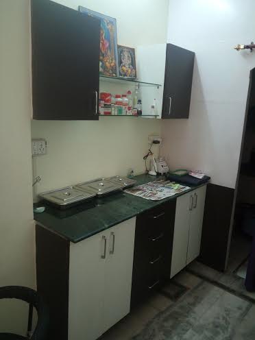 Amar Dental Clinic Image 3