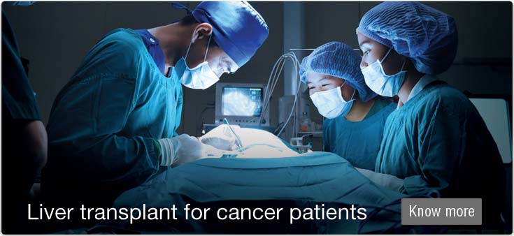 Dr. Sajjan Rajpurohit - Rajiv Gandhi Cancer Hospital Image 1