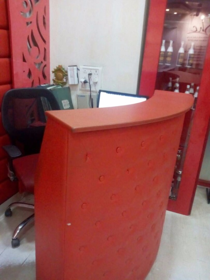 Sareen Hair Clinic Pvt Ltd - Greater Kailash Image 7