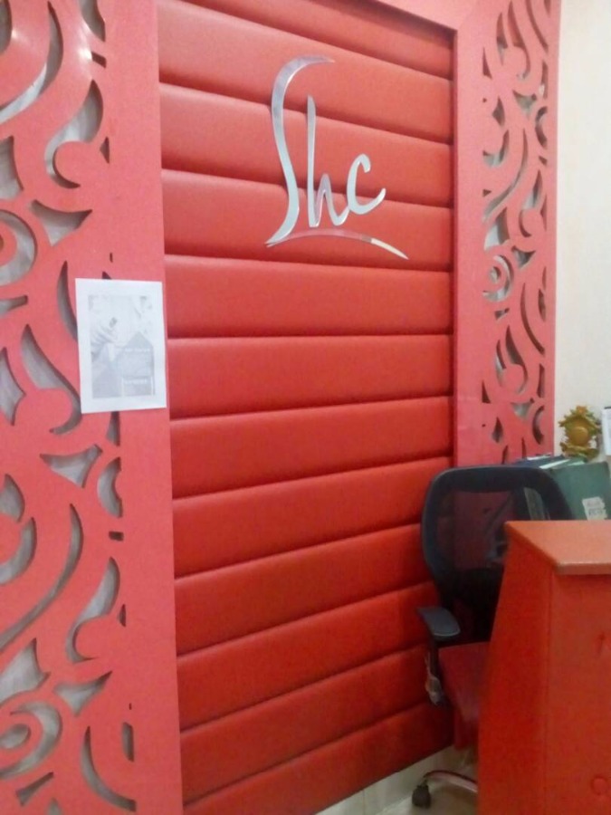 Sareen Hair Clinic Pvt Ltd - Greater Kailash Image 9
