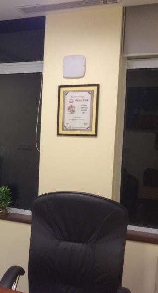 Skin Aid Clinic Image 3