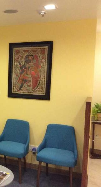 Skin Aid Clinic Image 2