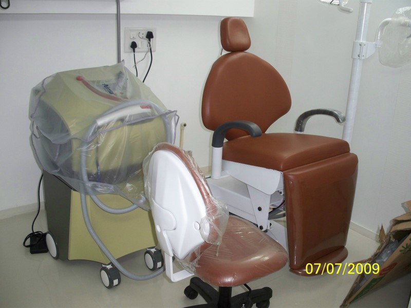 Dr. Jagdip Shah - Ageless Medica Pvt Ltd Image 6
