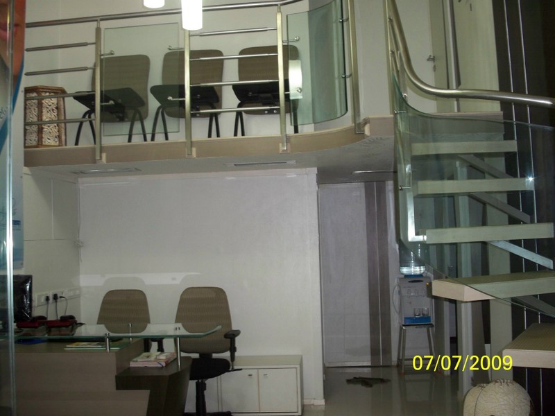 Dr. Jagdip Shah - Ageless Medica Pvt Ltd Image 5