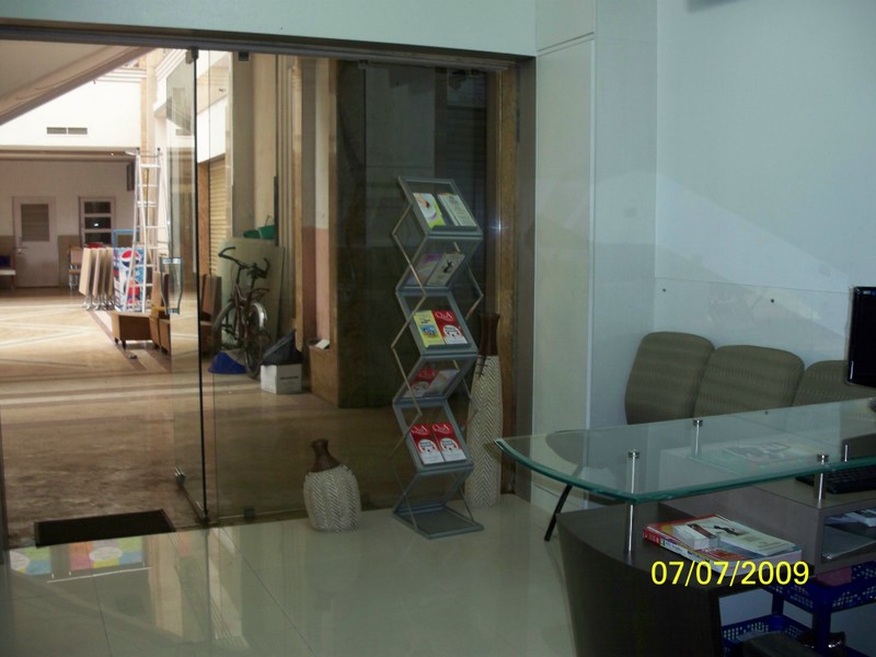Dr. Jagdip Shah - Ageless Medica Pvt Ltd Image 4