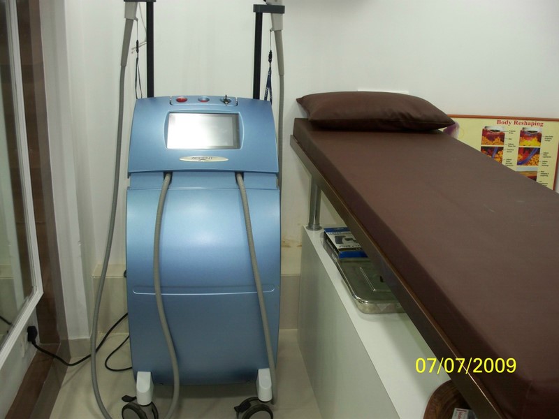 Dr. Jagdip Shah - Ageless Medica Pvt Ltd Image 7