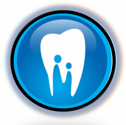 32 Pearls Dental Center Image 1