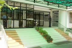 Nightingle Hospital, Image 3