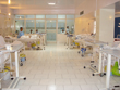 Nightingle Hospital, Image 1