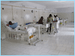 Nightingle Hospital, Image 4