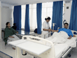Nightingle Hospital, Image 2