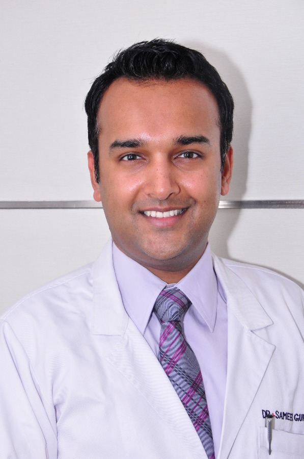 MP Heart Clinic Image 7