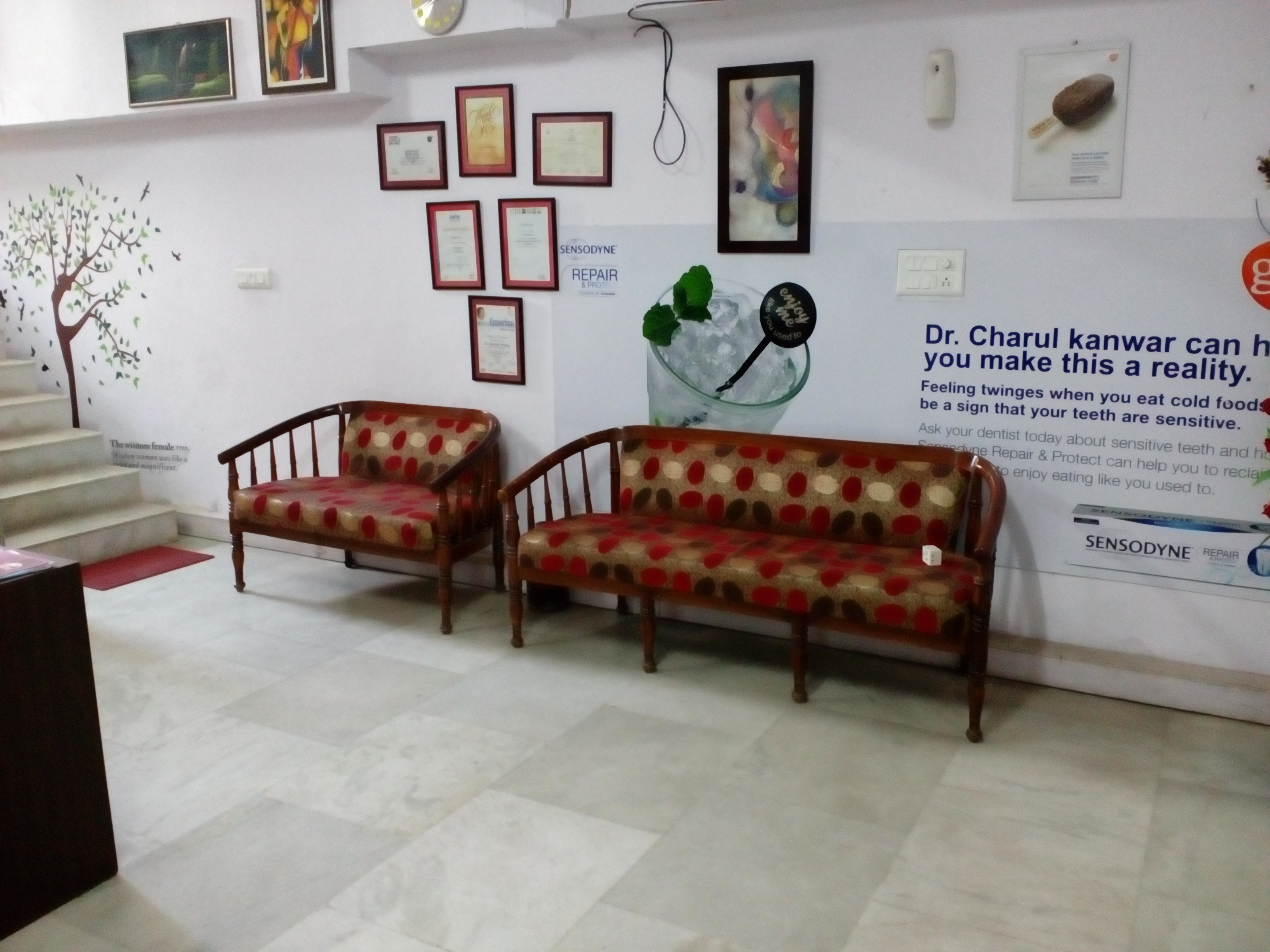 Dental Planet Image 3