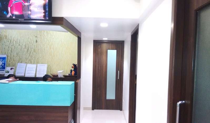Kasturi Medical Centre Image 2