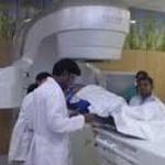 American oncology institute Image 1