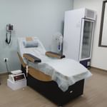 American oncology institute Image 4
