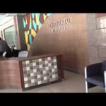 American oncology institute Image 3