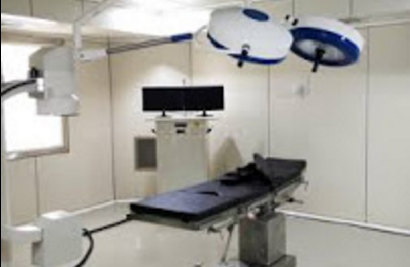 Thyrocare Image 1