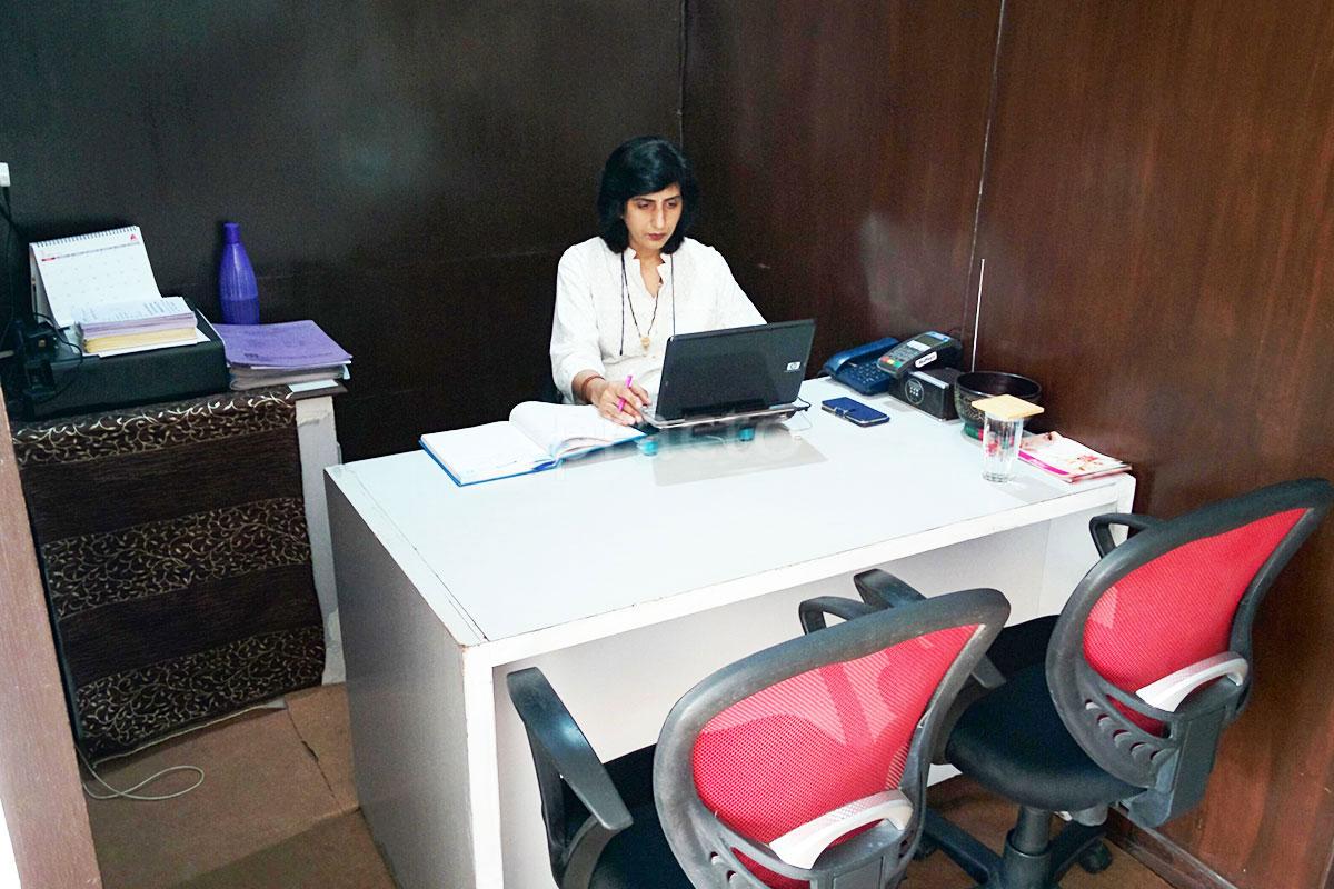 Curewell Therapies Image 2