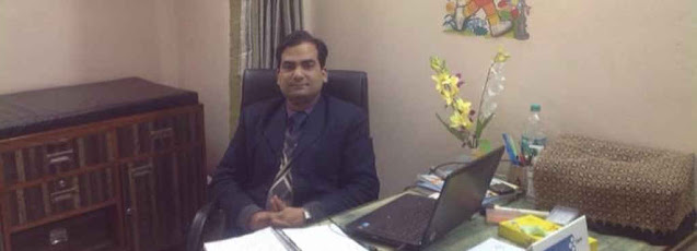 Balaji Skin Clinic Image 2