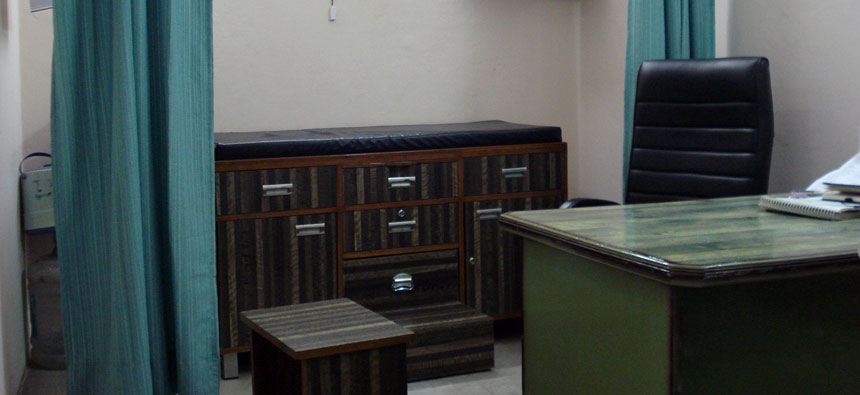 Balaji Skin Clinic Image 4