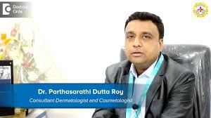 Dr. Partha Sarathi's Asian Hair & Skin Hospitals Image 4