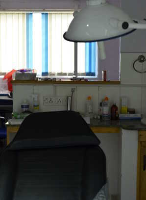Dr. Partha Sarathi's Asian Hair & Skin Hospitals Image 2