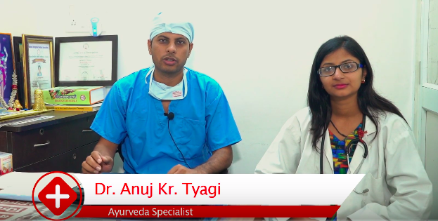 Dr Anuj Kumar Book Appointment Consult Online View Fees Contact Number Feedbacks Ayurvedic Doctor In Ghaziabad Anuj is a unique blend of being a distinguished cardiologist, life coach, motivational speaker at. fistula how to handle it