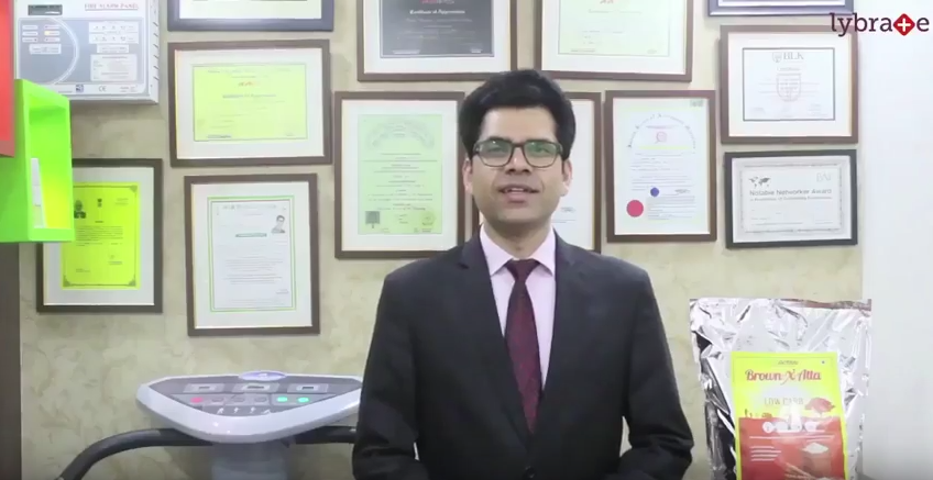 Dt Lokendra Tomar Book Appointment Consult Online View Fees Contact Number Feedbacks Dietitian Nutritionist In Gurgaon Festivals, विचार, sweets, amigurumi patterns, tarts, hair. dietary changes to live a healthy life